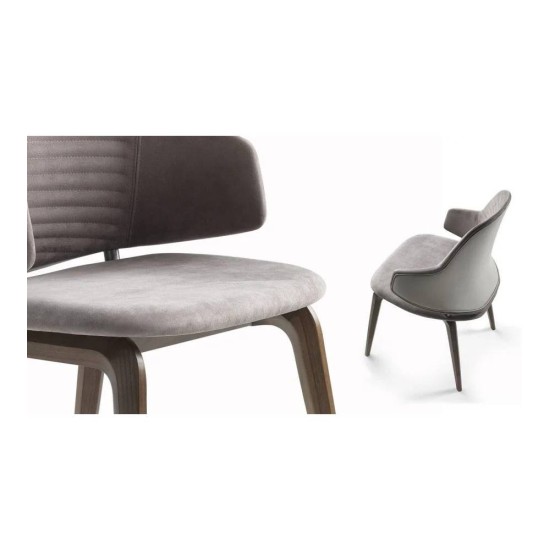 REFLEX ANGELO VELA SEDIA