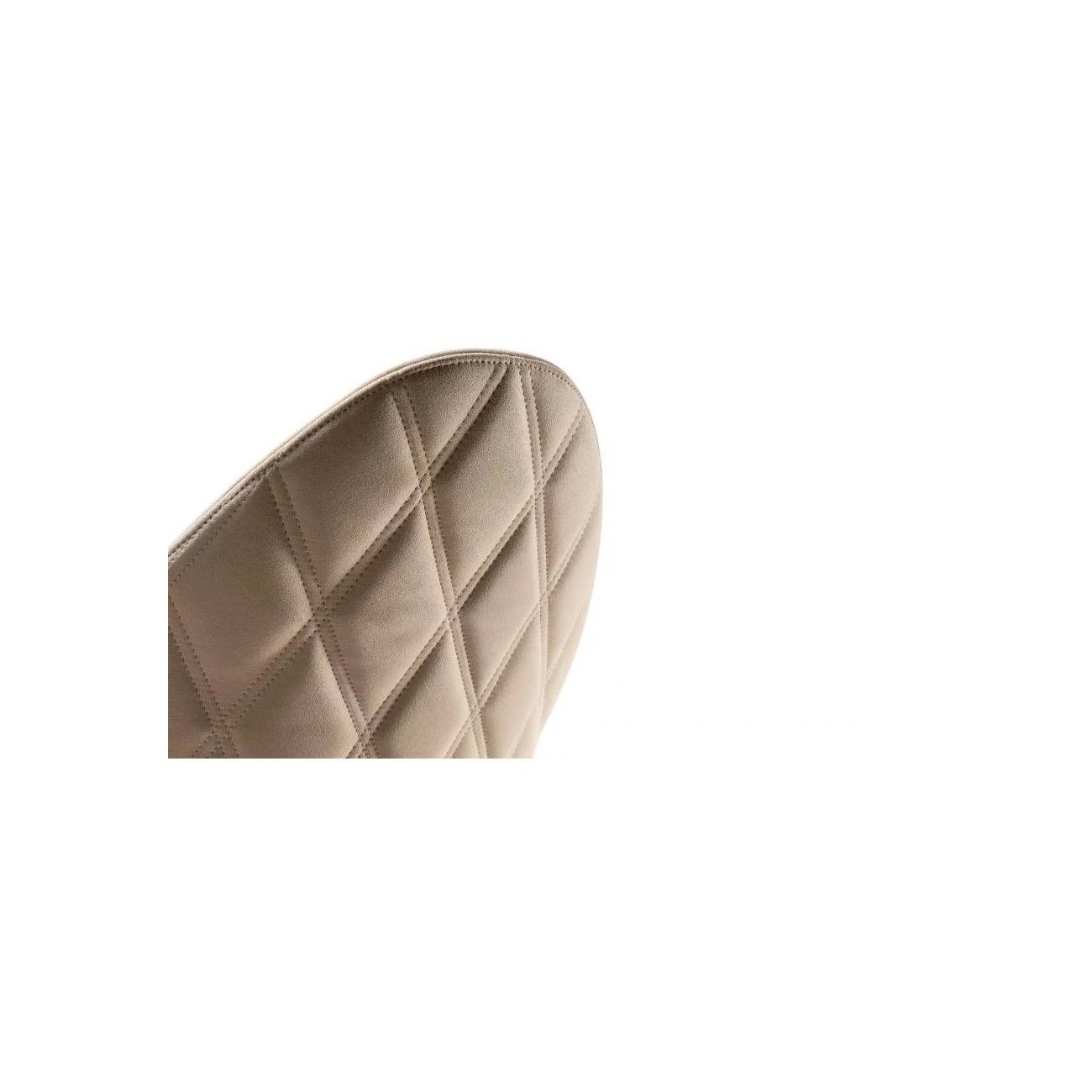 REFLEX ANGELO PEGGY SEDIA