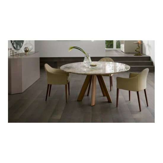 REFLEX ANGELO PEGGY SEDIA