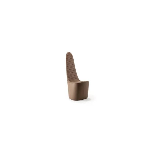 REFLEX ANGELO SWAN SEDIA