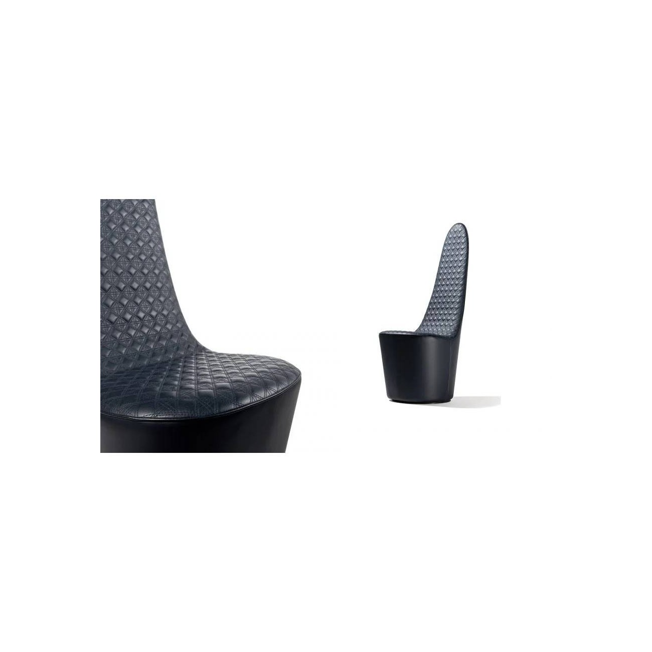 REFLEX ANGELO SWAN SEDIA