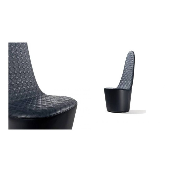 REFLEX ANGELO SWAN SEDIA