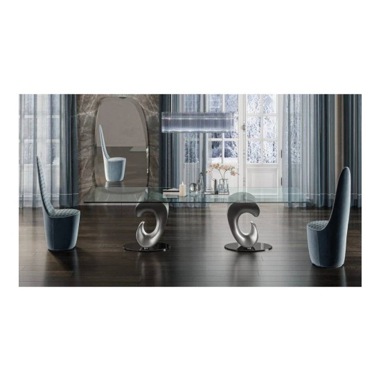 REFLEX ANGELO SWAN SEDIA