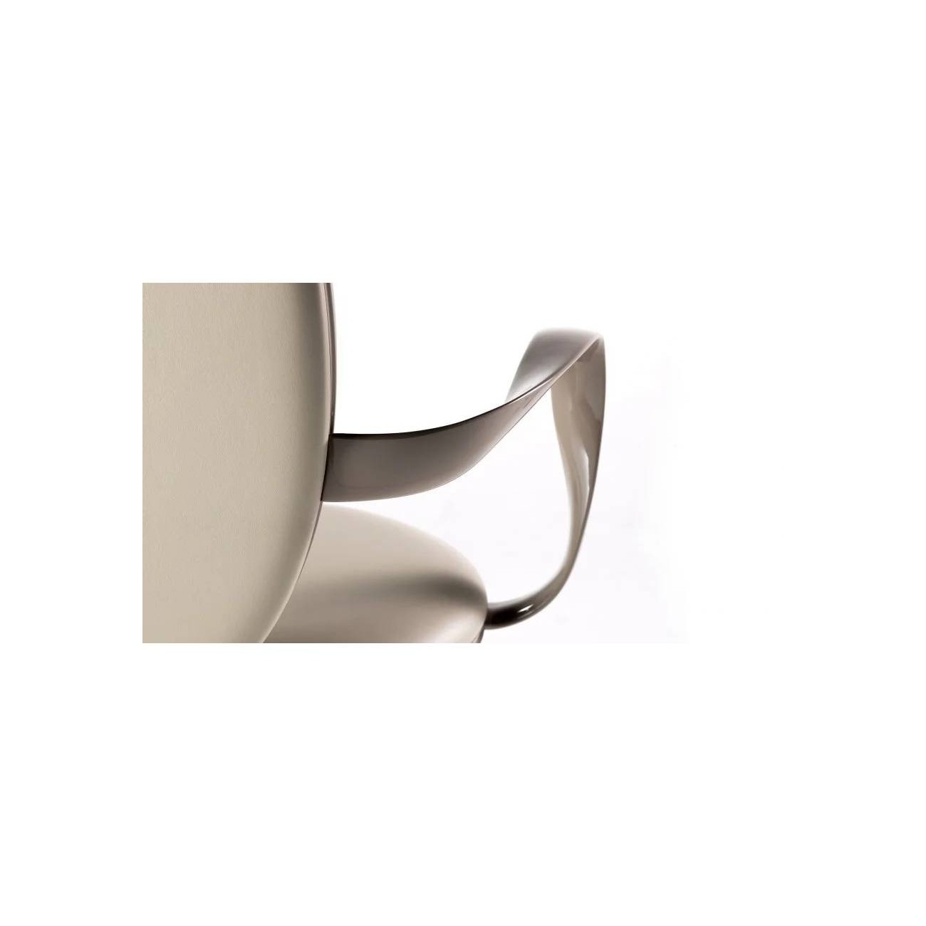 REFLEX ANGELO BASTIDE SEDIA