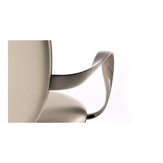 REFLEX ANGELO BASTIDE SEDIA