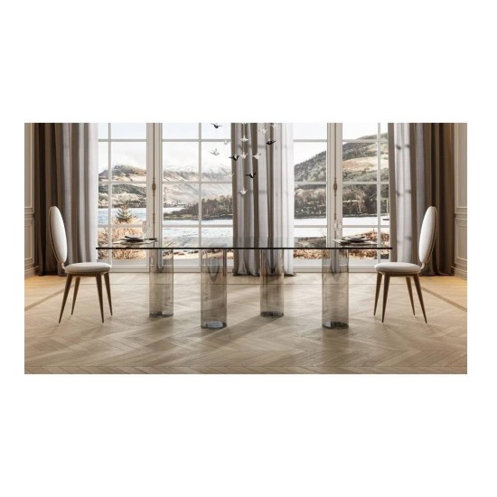 REFLEX ANGELO BASTIDE SEDIA