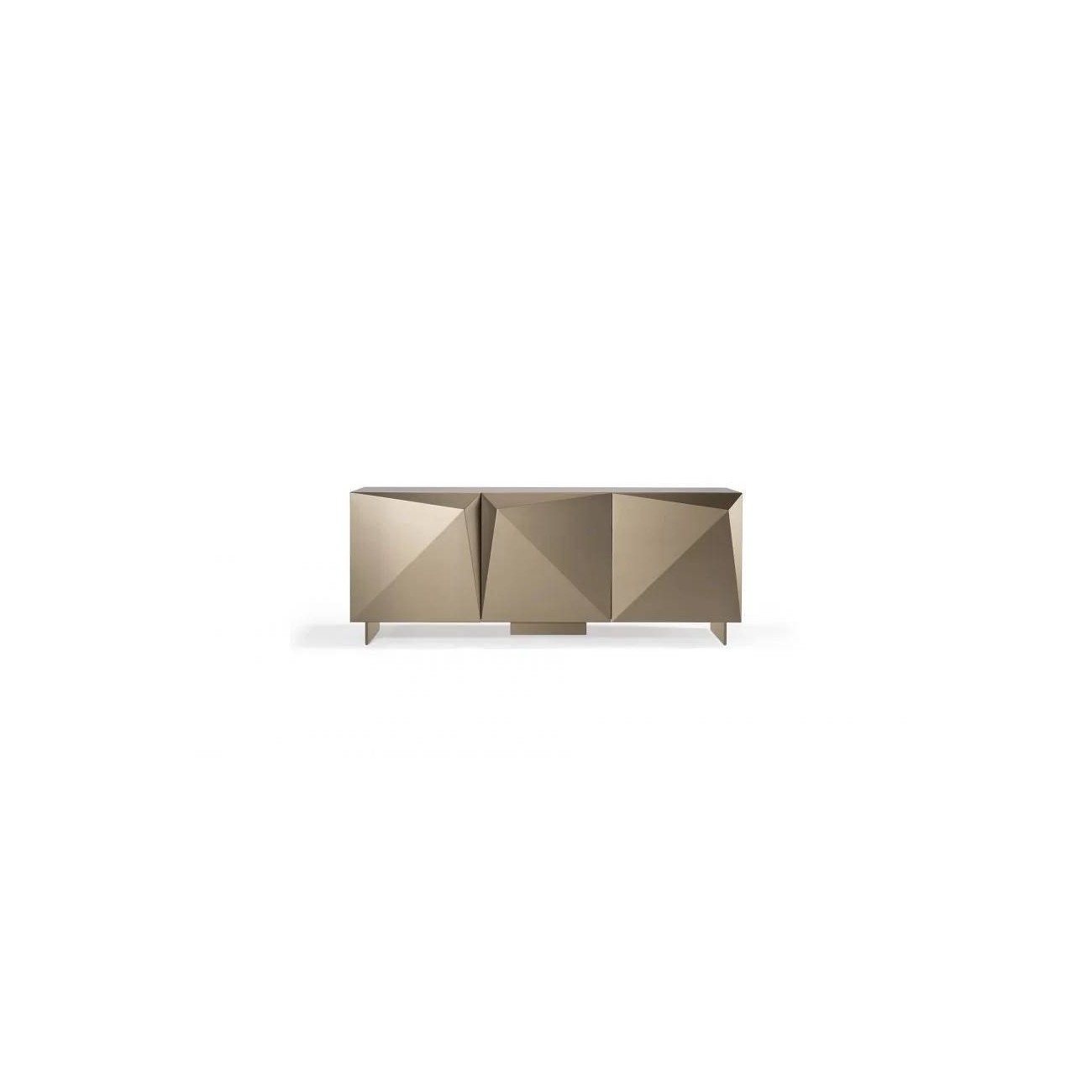 REFLEX ANGELO ORIGAMI MAXI MADIA