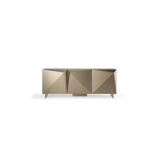 REFLEX ANGELO ORIGAMI MAXI MADIA