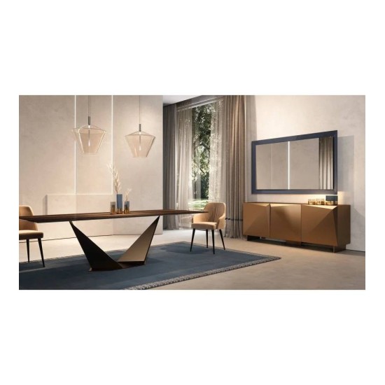 REFLEX ANGELO ORIGAMI MAXI MADIA