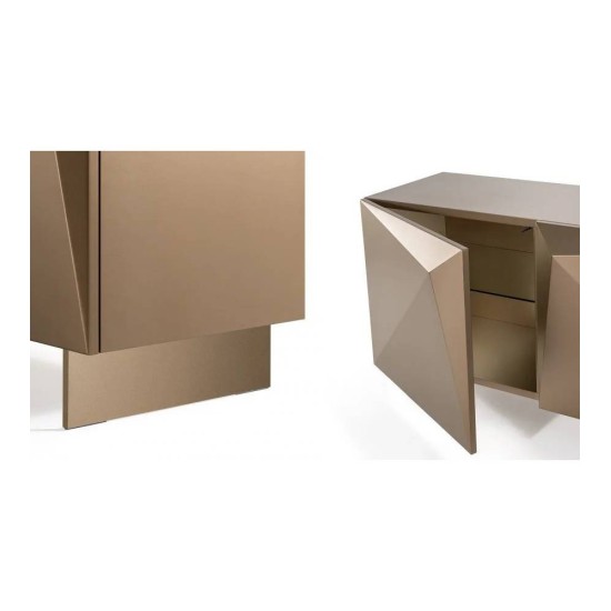 REFLEX ANGELO ORIGAMI MAXI MADIA