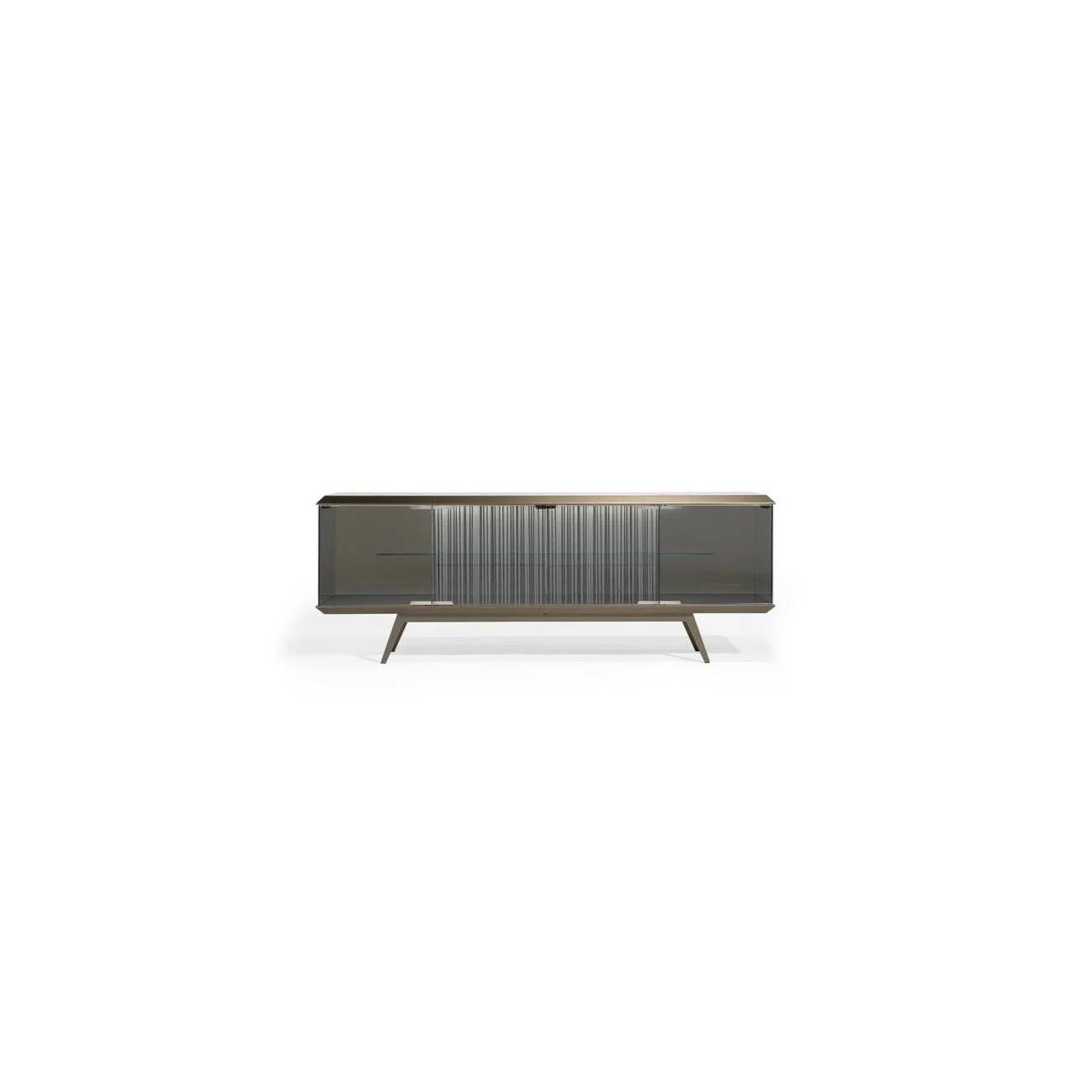 REFLEX ANGELO LONDON MADIA