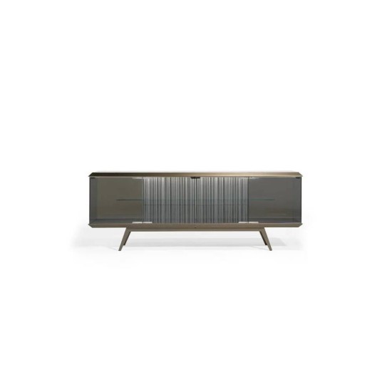 REFLEX ANGELO LONDON MADIA