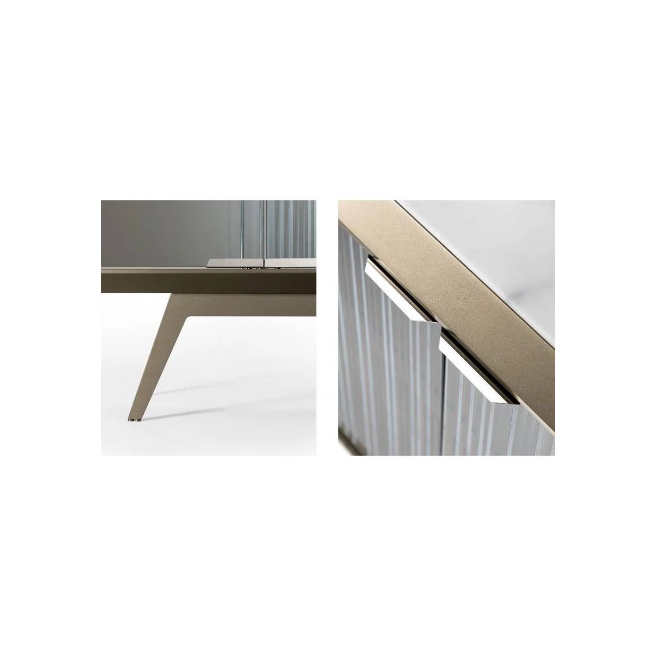 REFLEX ANGELO LONDON MADIA