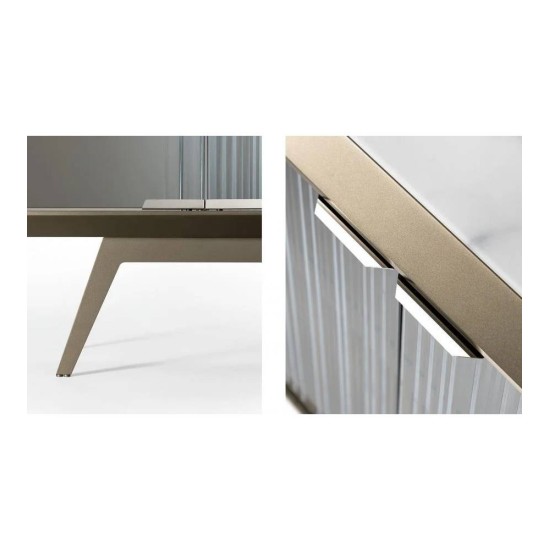 REFLEX ANGELO LONDON MADIA