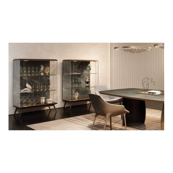 REFLEX ANGELO LONDON MADIA