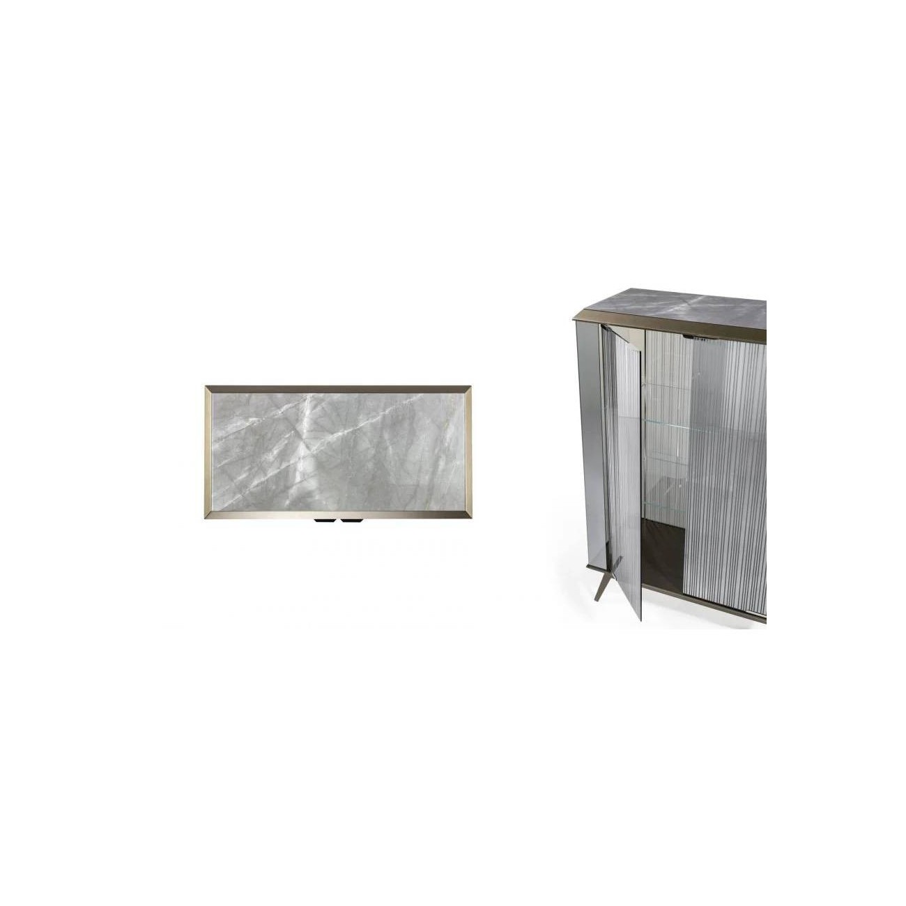 REFLEX ANGELO LONDON MADIA