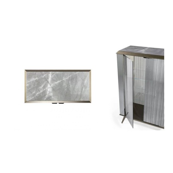 REFLEX ANGELO LONDON MADIA