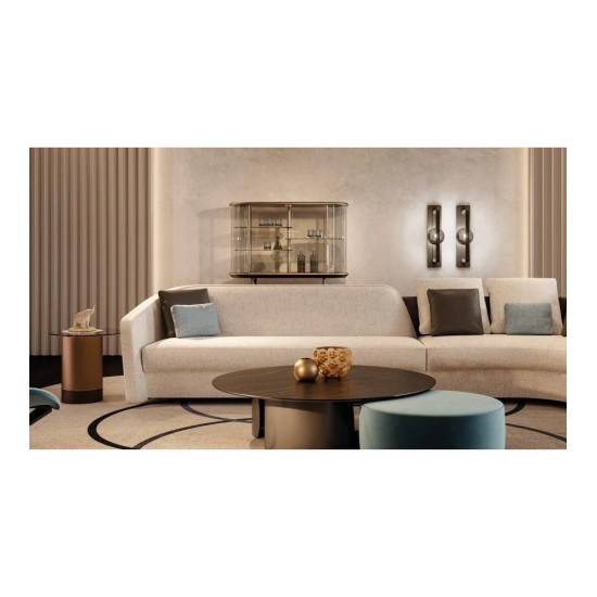 REFLEX ANGELO BIG BEN MADIA