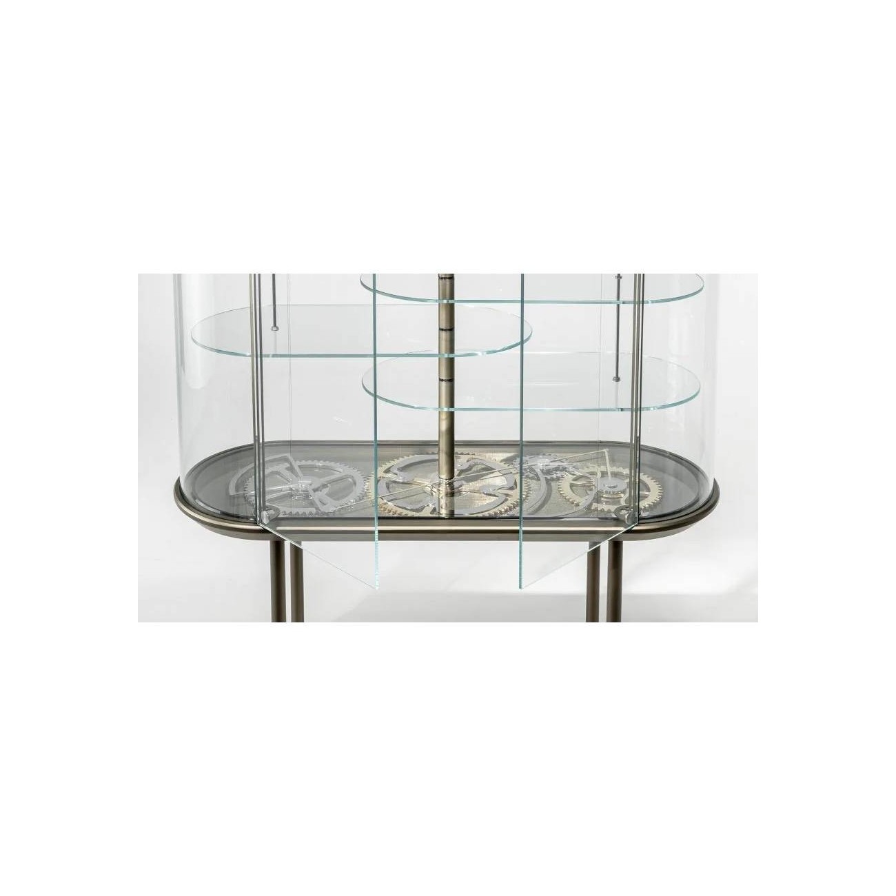 REFLEX ANGELO BIG BEN MADIA