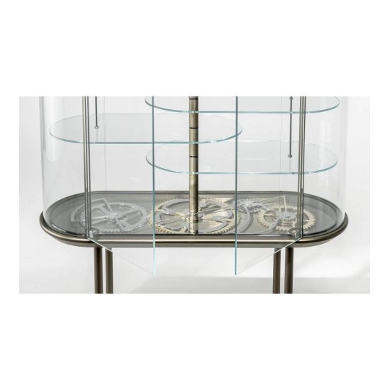 REFLEX ANGELO BIG BEN MADIA