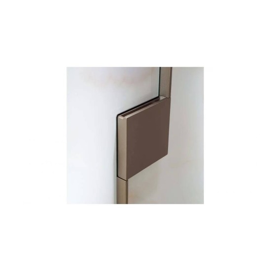 REFLEX ANGELO MUSA MADIA