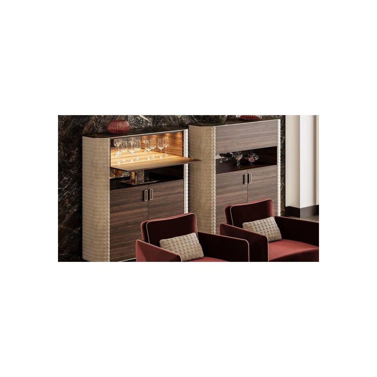 REFLEX ANGELO SAN MARCO MADIA