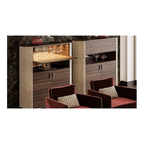 REFLEX ANGELO SAN MARCO MADIA