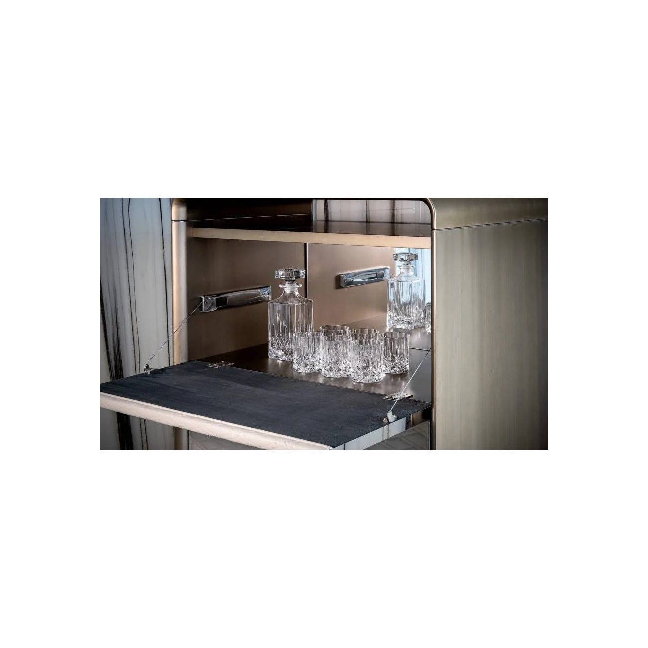 REFLEX ANGELO OH MADIA MADIA