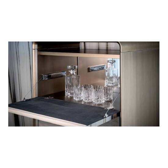 REFLEX ANGELO OH MADIA MADIA