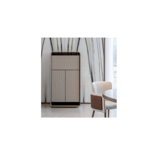 REFLEX ANGELO OH MADIA MADIA