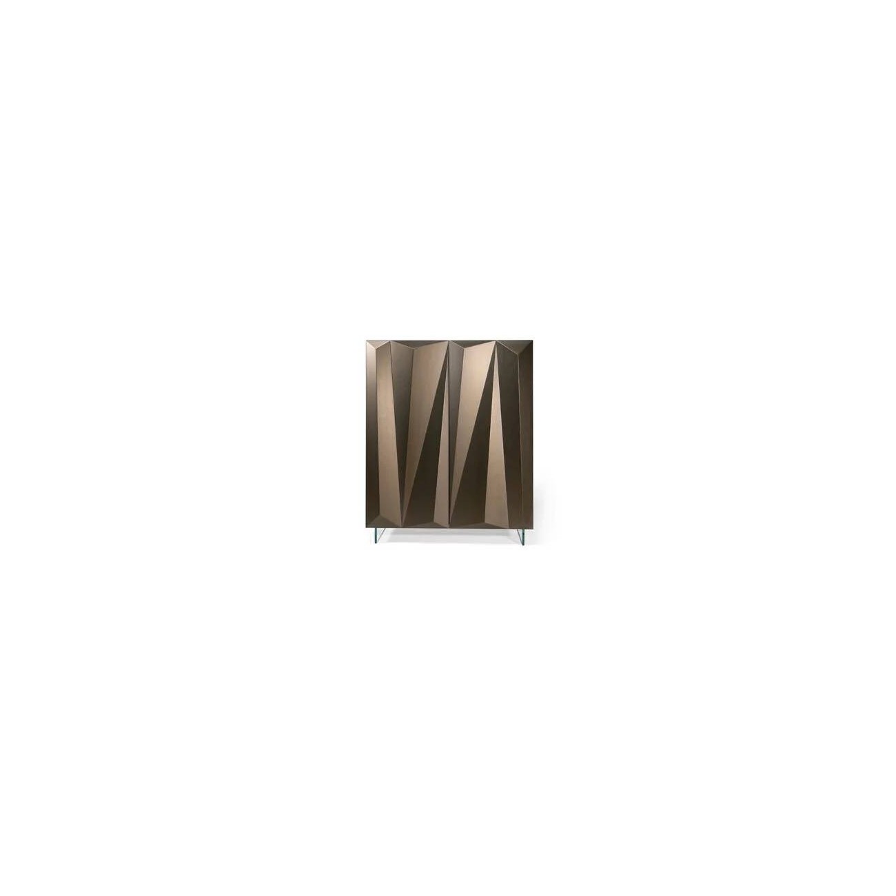 REFLEX ANGELO QUARTZ MADIA
