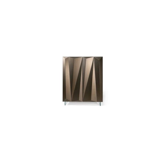 REFLEX ANGELO QUARTZ MADIA