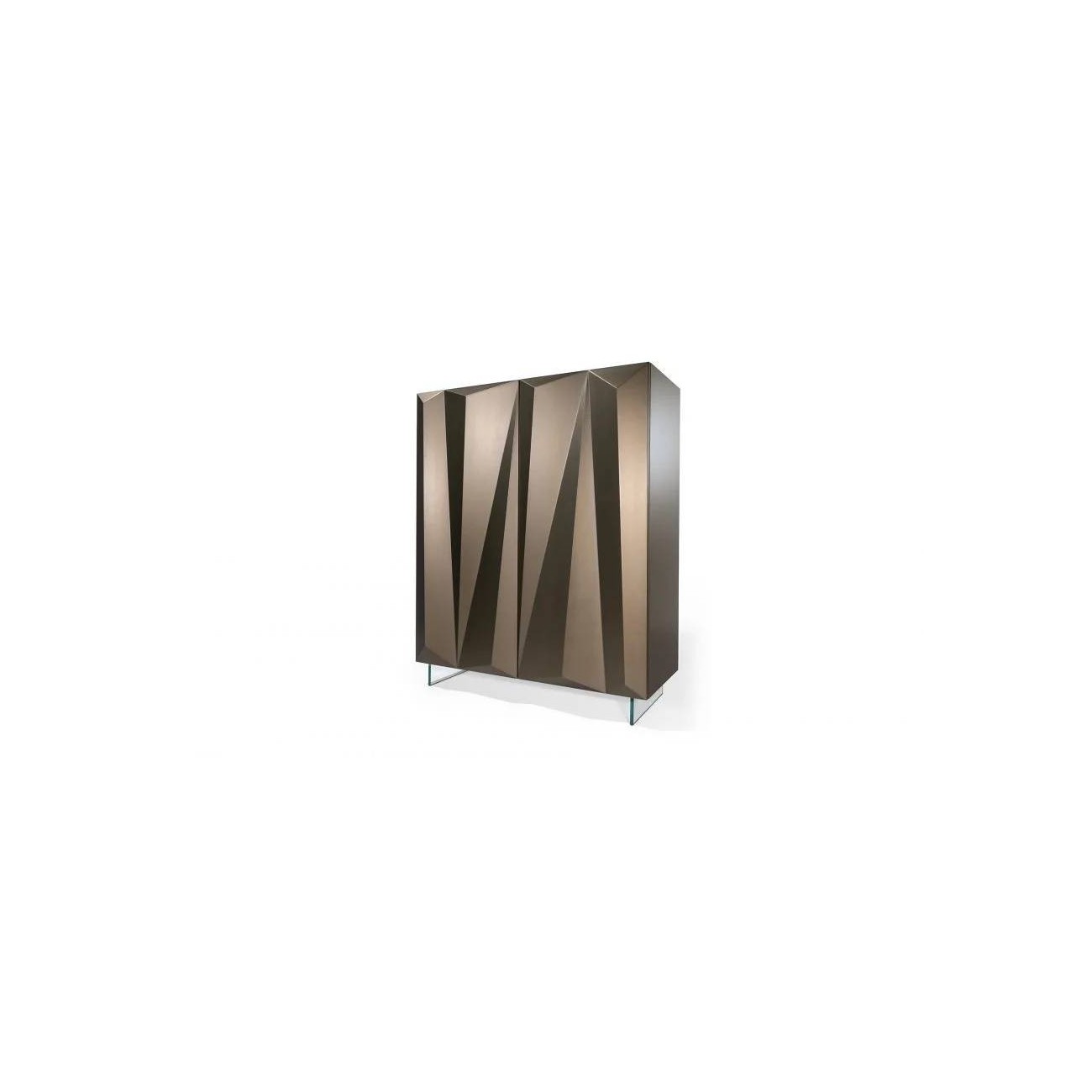 REFLEX ANGELO QUARTZ MADIA