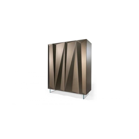 REFLEX ANGELO QUARTZ MADIA