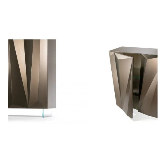 REFLEX ANGELO QUARTZ MADIA