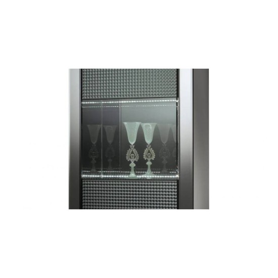 REFLEX ANGELO DIAMANTE MADIA