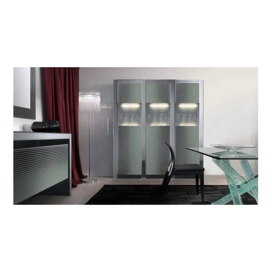 REFLEX ANGELO DIAMANTE MADIA