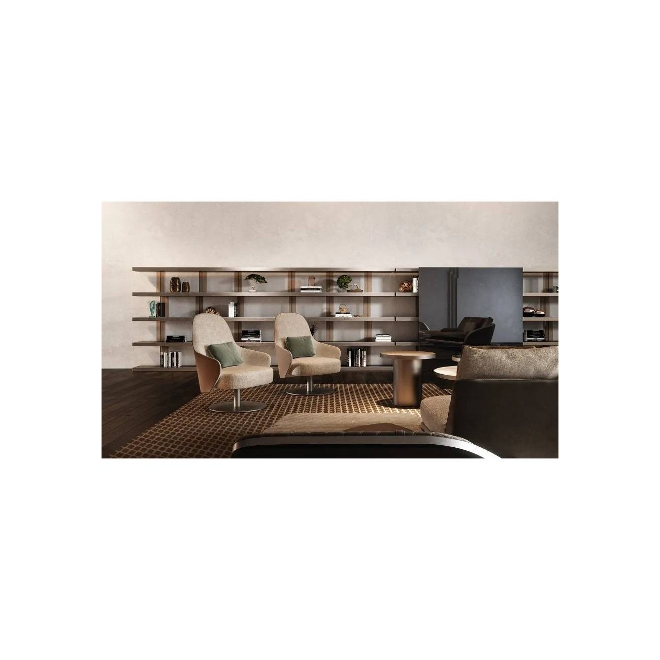 REFLEX ANGELO TANGO T LIBRERIA