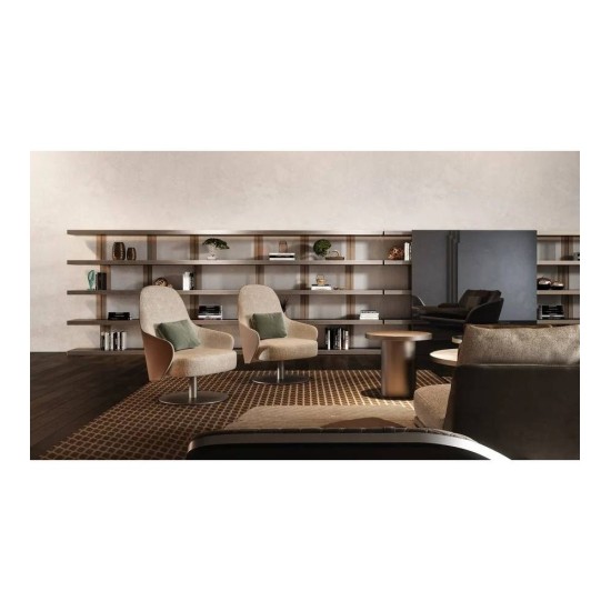 REFLEX ANGELO TANGO T LIBRERIA