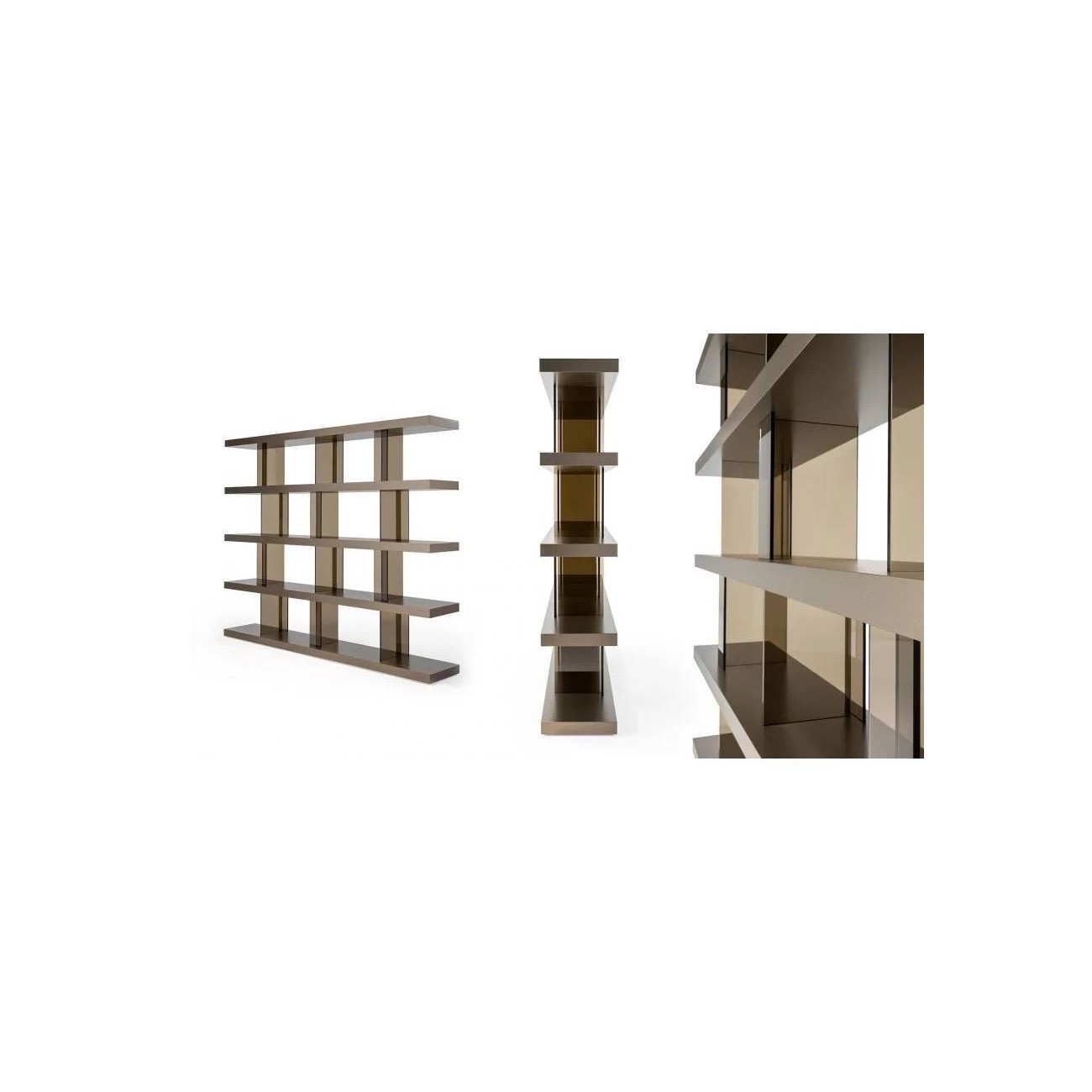 REFLEX ANGELO TANGO T LIBRERIA