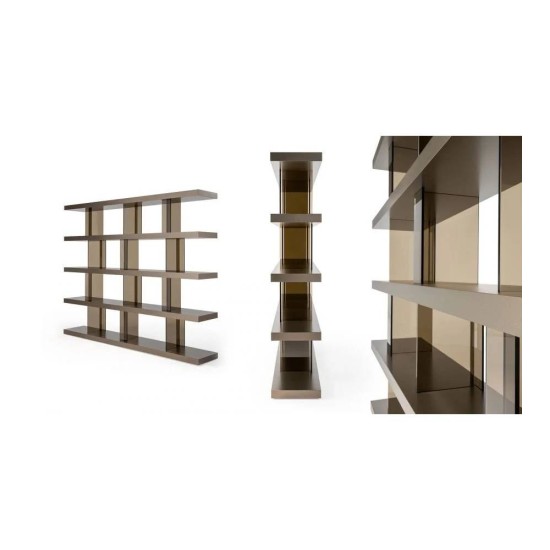 REFLEX ANGELO TANGO T LIBRERIA