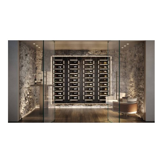 REFLEX ANGELO AURORA LIBRERIA LUMINOSA