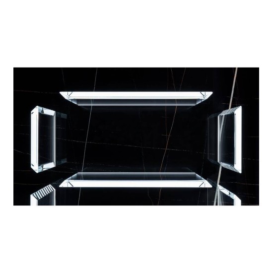 REFLEX ANGELO AURORA LIBRERIA LUMINOSA