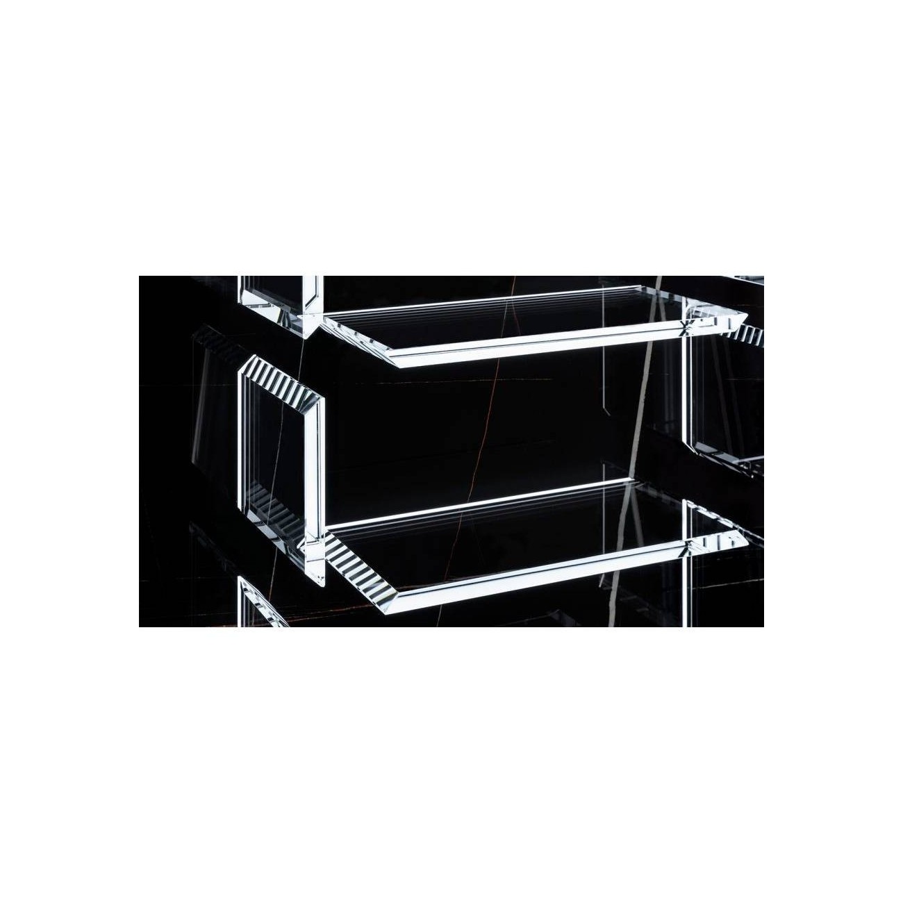 REFLEX ANGELO AURORA LIBRERIA LUMINOSA