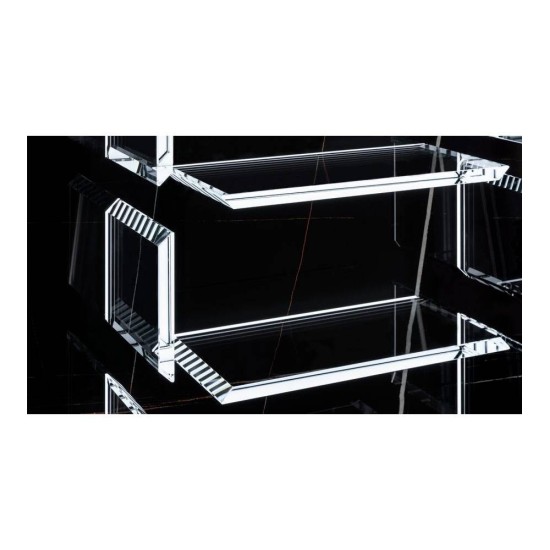 REFLEX ANGELO AURORA LIBRERIA LUMINOSA