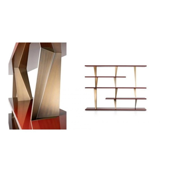 REFLEX ANGELO PRISMA LIBRERIA