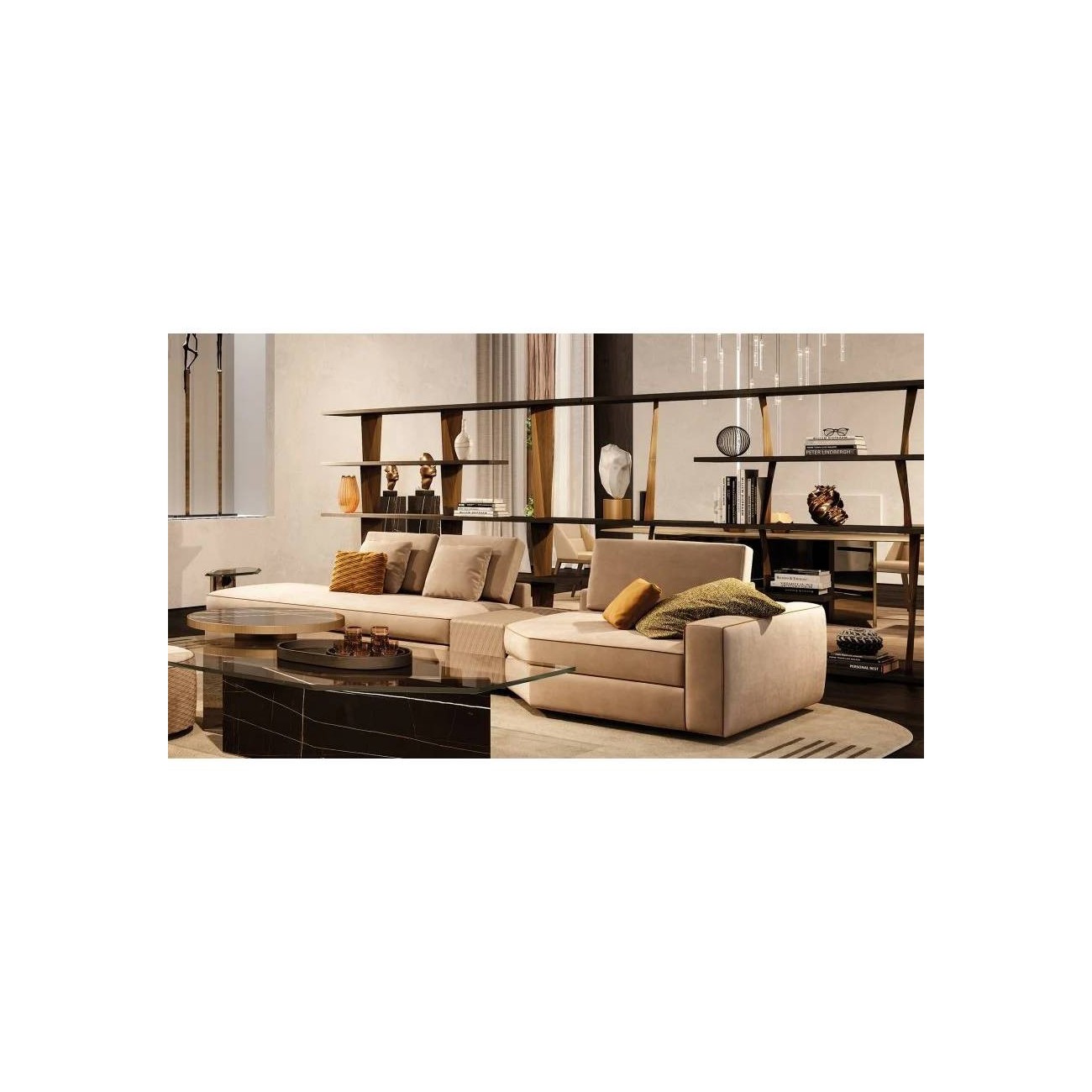 REFLEX ANGELO PRISMA LIBRERIA