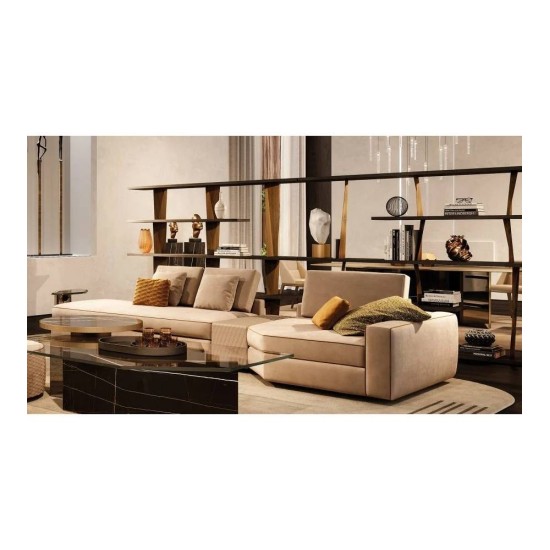 REFLEX ANGELO PRISMA LIBRERIA