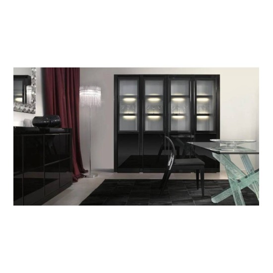 REFLEX ANGELO AVANTGARDE MADIA