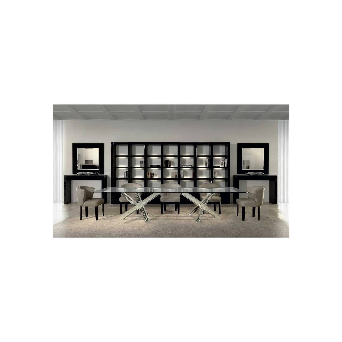 REFLEX ANGELO AVANTGARDE MADIA